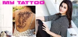taapsee-pannu-new-tattoo-on-her-back