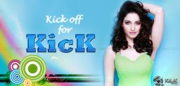tamanna-is-the-heroine-in-raviteja-kick2-movie