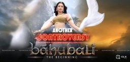 journalist-comments-on-baahubali-movie-news