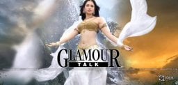 tamannaah-beauty-talk-in-baahubali-movie