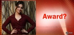 discussion-on-tamannaah-to-get-award-for-2015
