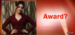 discussion-on-tamannaah-to-get-award-for-2015