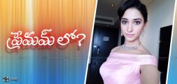 tamannaah-tamil-film-dharmadurai-details