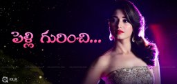 tamannaah-talks-about-wedding-plans