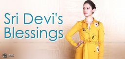 tamannah-gets-blessed-sridevi-details-