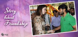 story-behind-tamannaah-sampath-nandi-friendship