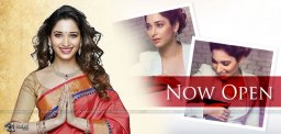 actors-wishing-for-tamannah-new-jewellery-business