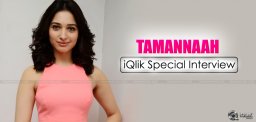 tamannaah-special-interview-for-oopiri