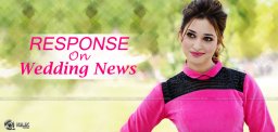 tamannaah-response-on-wedding-details-