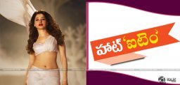 tamannaah-special-song-in-gopichand-film