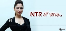 discussion-on-tamannaah-doing-special-songs
