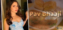 pav-bhaaji-is-tamannah-s-favourite