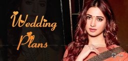 wedding-plans-for-tamannah-bhatia
