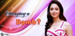 tamannah-demands-20-lakhs-for-nanbenda-role