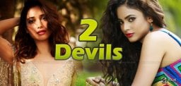tamannah-and-nanditha-are-two-devils