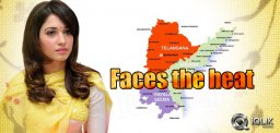 Tamannah-detained-at-Vizag-airport