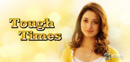 Tamannah-out-of-Aagadu