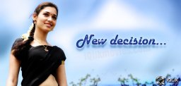 Tamannah-to-become-an-art-heroine