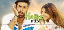 positive-response-on-hindi-film-tamasha