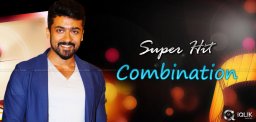tamil-actor-surya-next-film-with-linguswamy