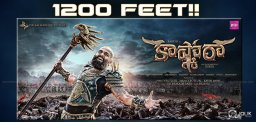 discussion-on-karthi-kaashmora-film-sets