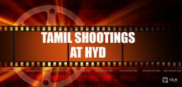 tamil-film-shootings-in-hyderabad