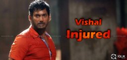 vishal-injured-poojai-film-sets-with-shruti-hassan