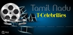 celebrities-on-tamilnadu-politics