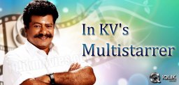 Tamil-actor-Raj-Kiran-in-KV039-s-multistarrer