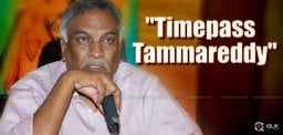 tammareddy-bharadwaj-silly-comments-