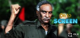 tammareddy-bharadwaja-on-2-the-screen-in-real-star
