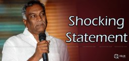 tammareddy-statement-pawankalyan