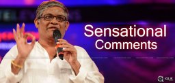 tanikella-bharani-sensational-comments-details