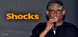 tanikella-bharani-in-health-care-awareness-ad