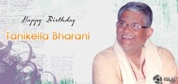 Happy-Birthday-Tanikella-Bharani