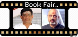 demonetization-effect-on-book-fair-hyderabad