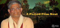 Tanikella-Bharanis-next-a-period-film