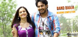 Band-Baaja-completed-sans-two-songs-
