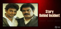 story-behind-tanish-father-death-details