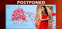 tanuvachenanta-release-postponed-details