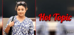 tanushree-dutta-hot-news