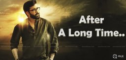 hero-tarun-upcoming-movie-after-a-long-time