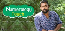 discussion-over-numerology-mania-in-tollywood