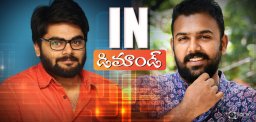 demand-for-directors-tarun-bhascker-ravikanth