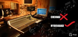 Taxes-doubled-for-re-recording-in-Chennai