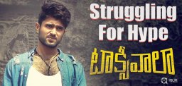 taxiwala-not-getting-enough-hype