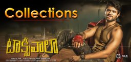 good-collections-for-taxiwala-movie
