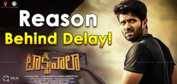 taxiwaala-movie-release-delay-details