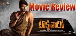 taxiwaala-review