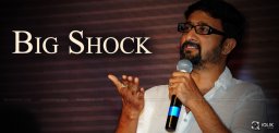 director-teja-to-direct-hindi-film